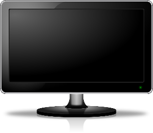 Acer Monitor AM 3000